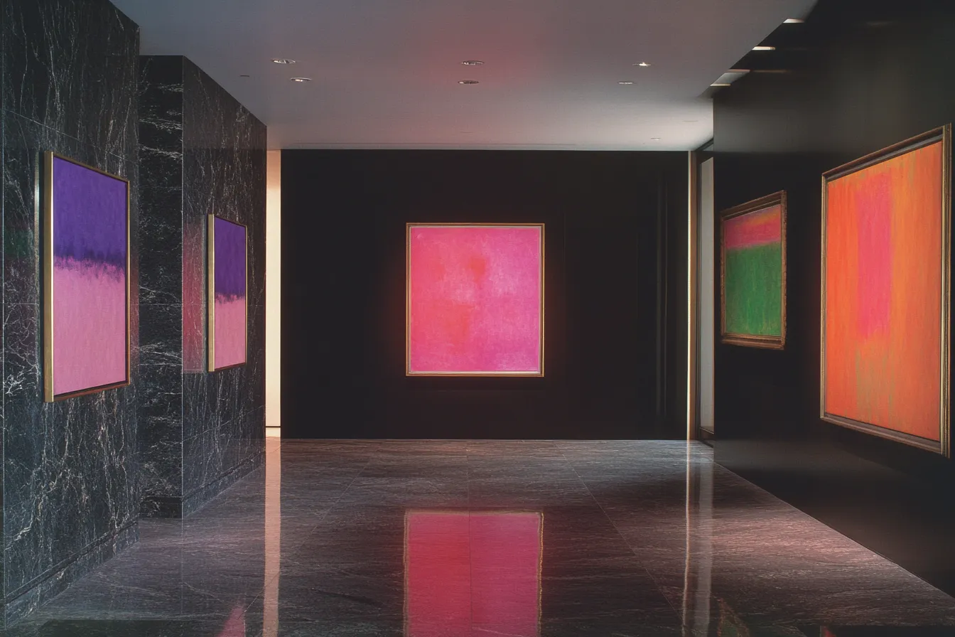© History Oasis SOTHEBYS CHRISTIES 2000