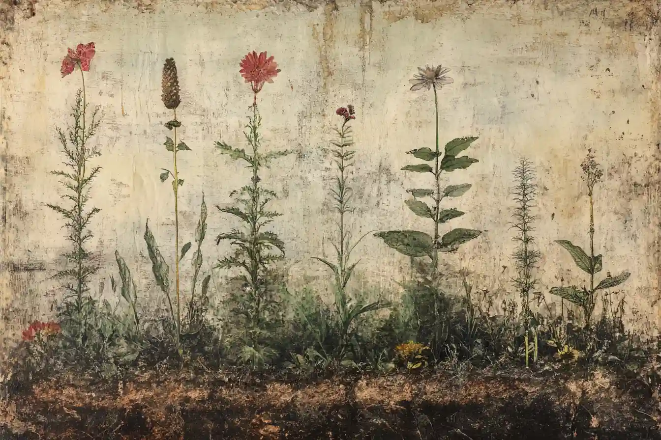 Richard Spruce