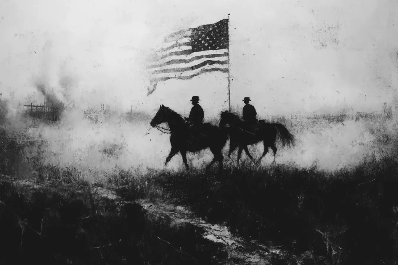March 9 1863