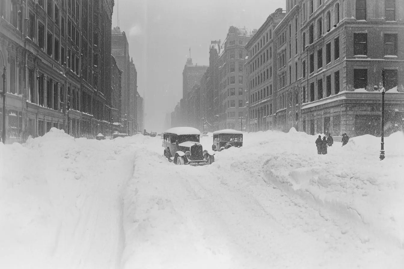 March 11 1888