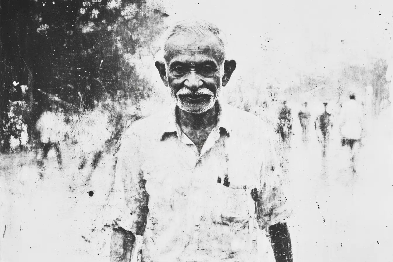 March 12 6 1930