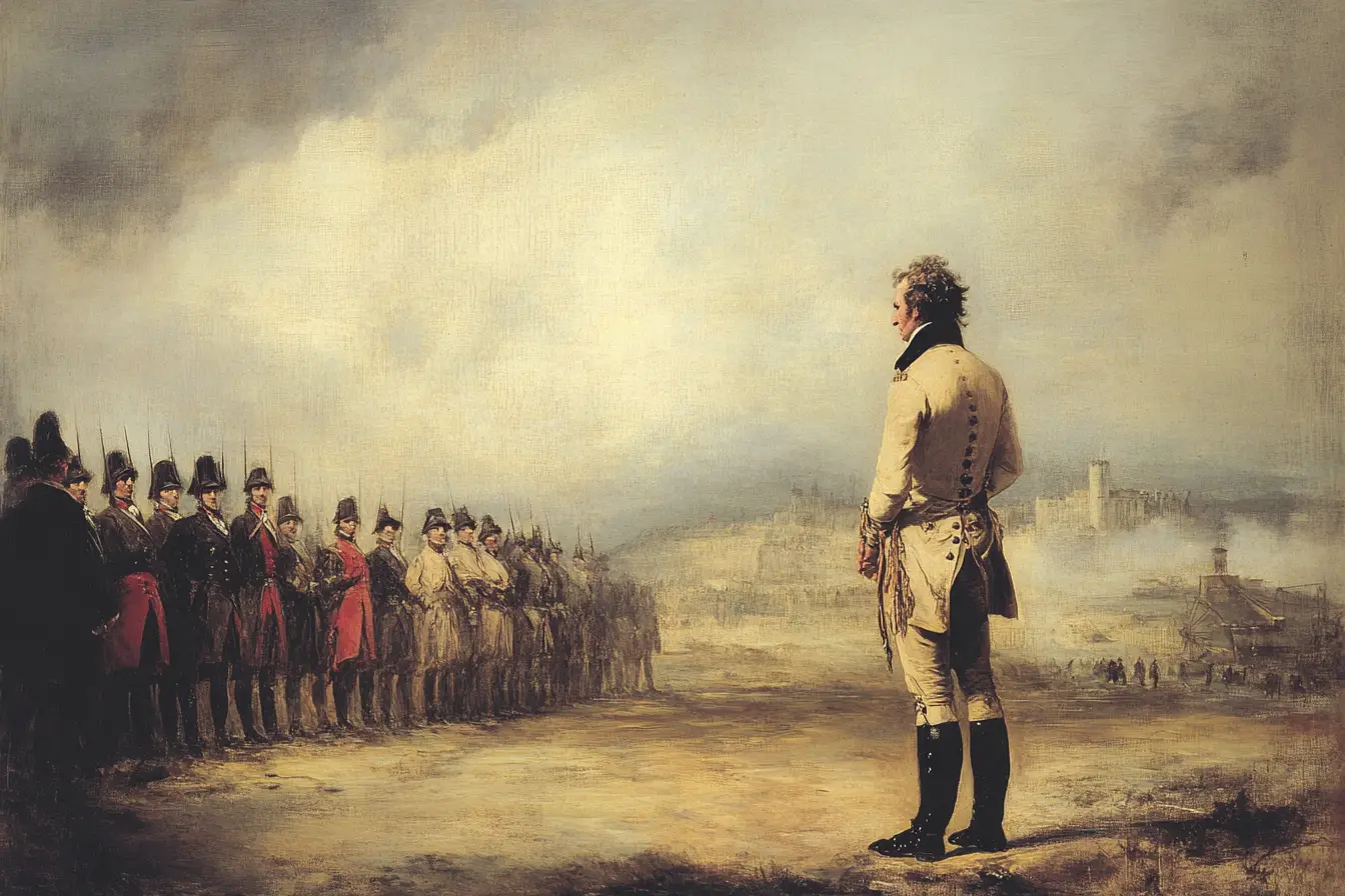 March 14 1757