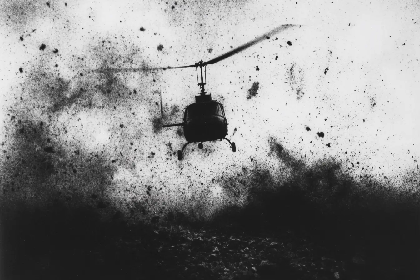 March 16 1968