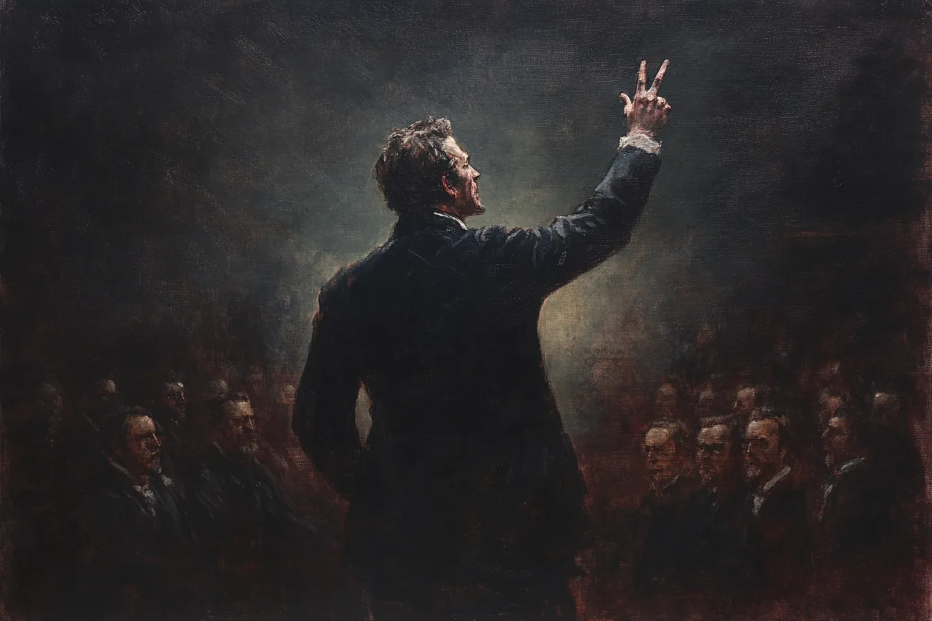 March 23 1775