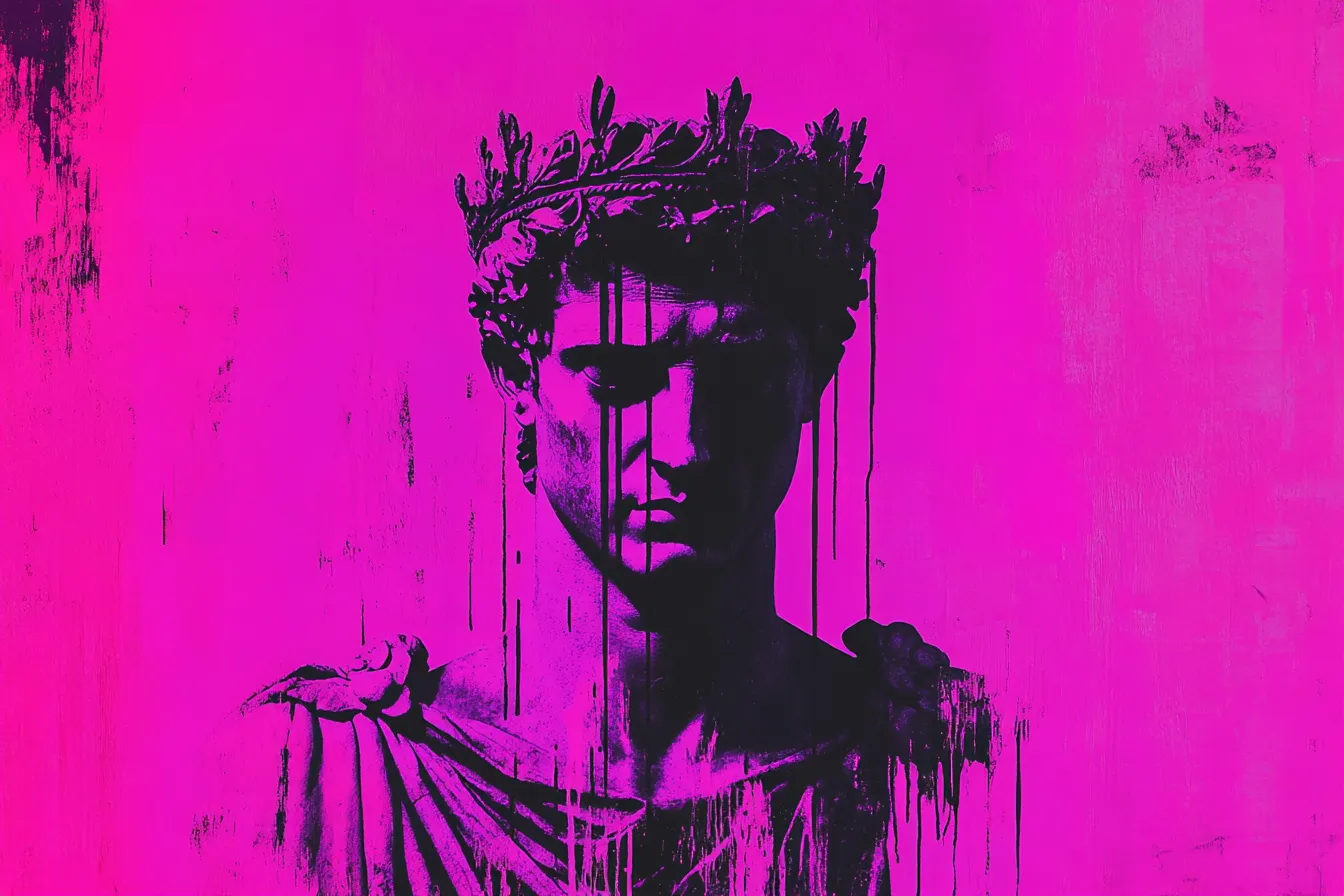 CALIGULA