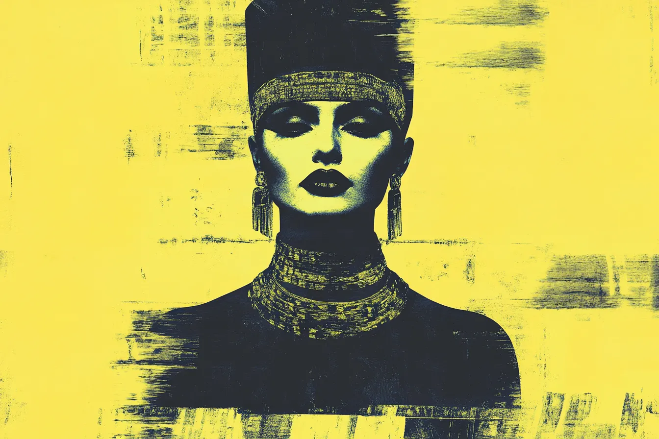 CLEOPATRA