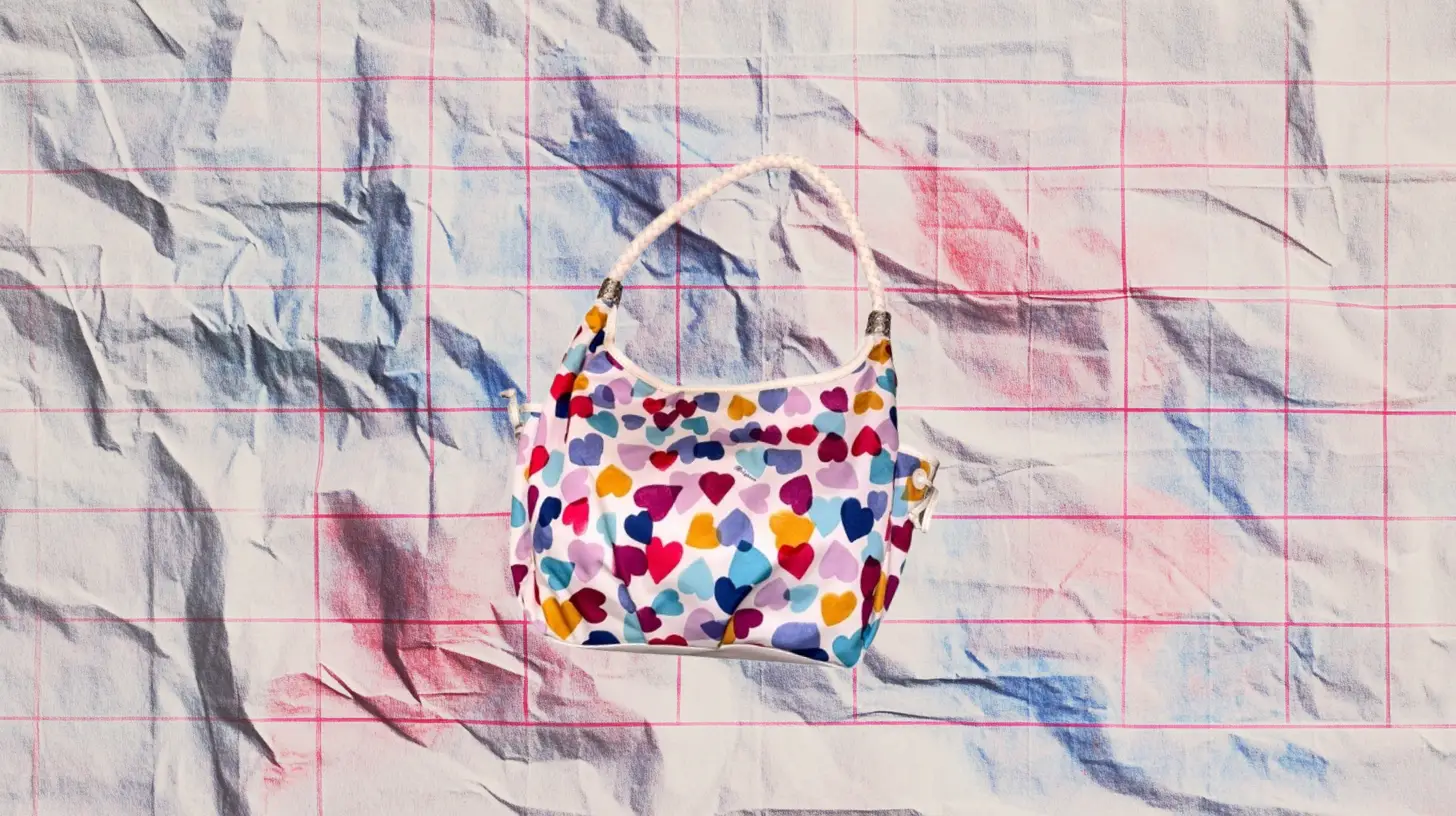 Heartbreaker Hobo