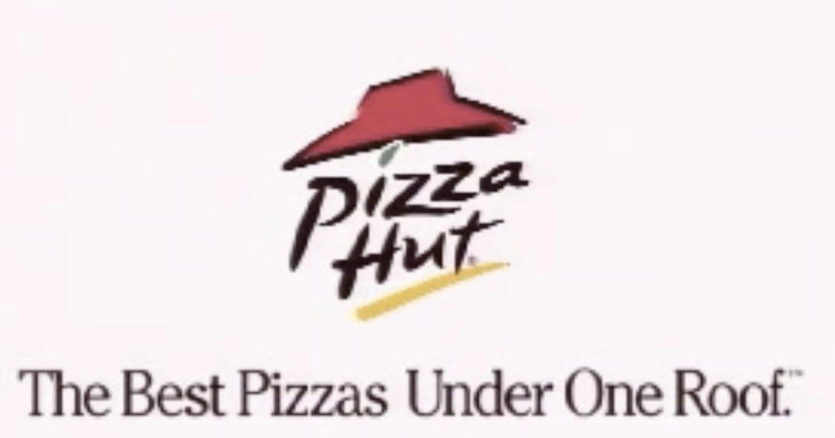 The Best Pizza Under One Roof