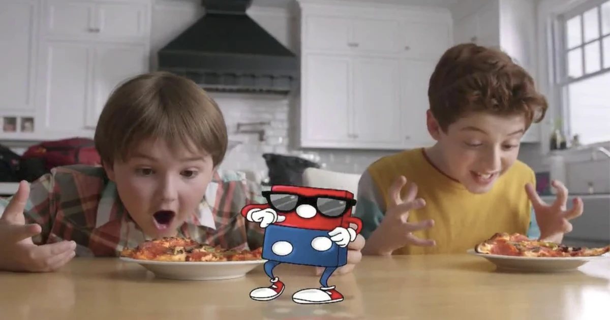 Domino's It S What We Do. Eat. Sleep. Pizza. Domino S Pizza Slogan