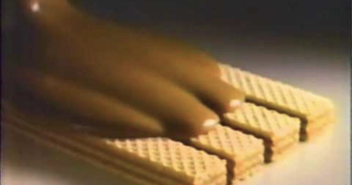 Nestle Tastes So Good You Ll Roar Kit Kat Slogan