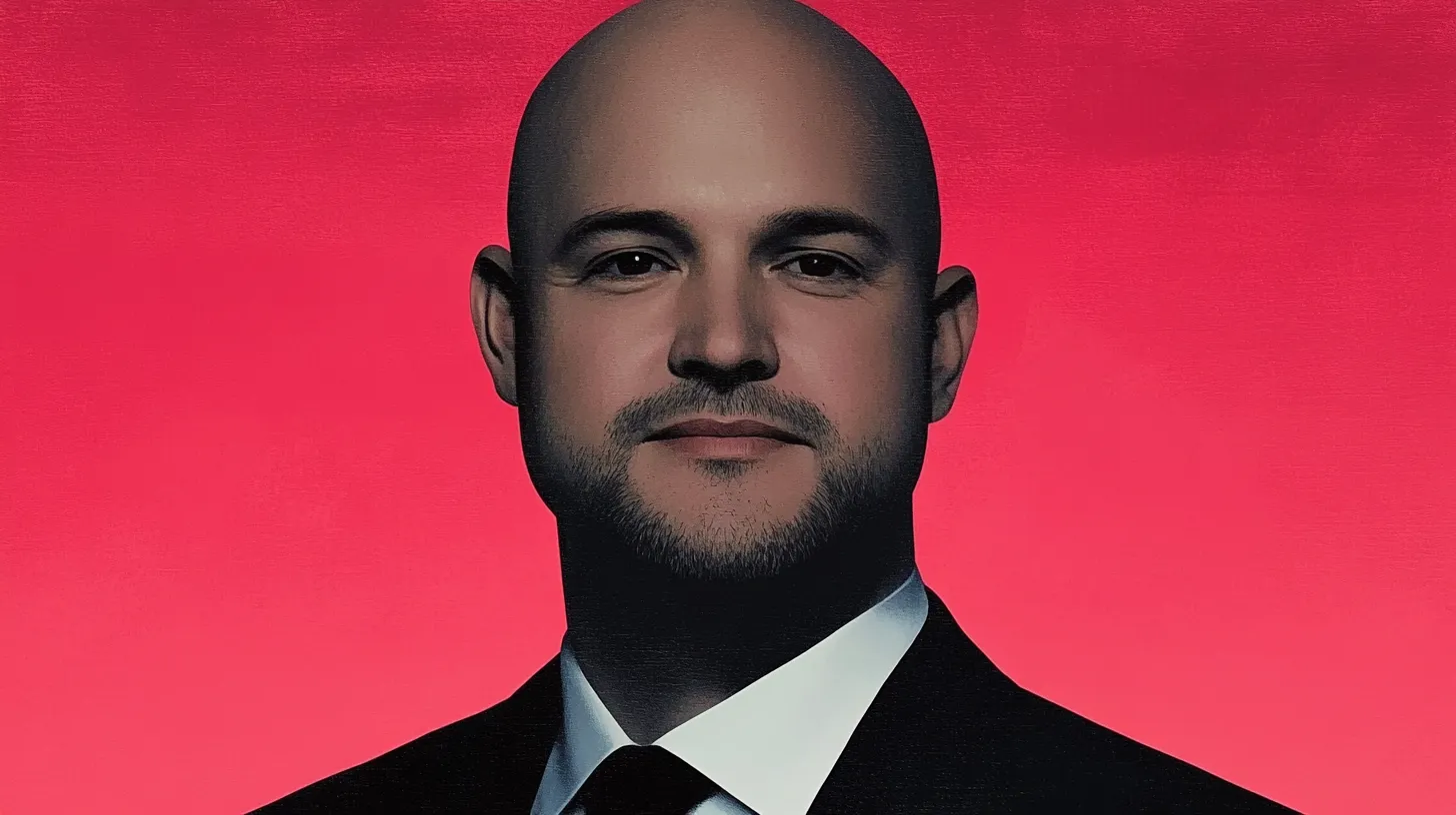 Ivan Espinosa