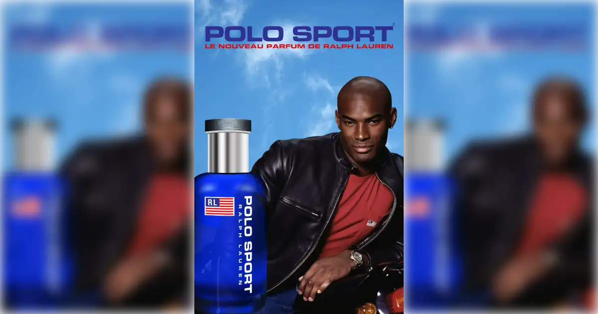 Ralph Lauren Polo Sport Ralph Lauren Perfume