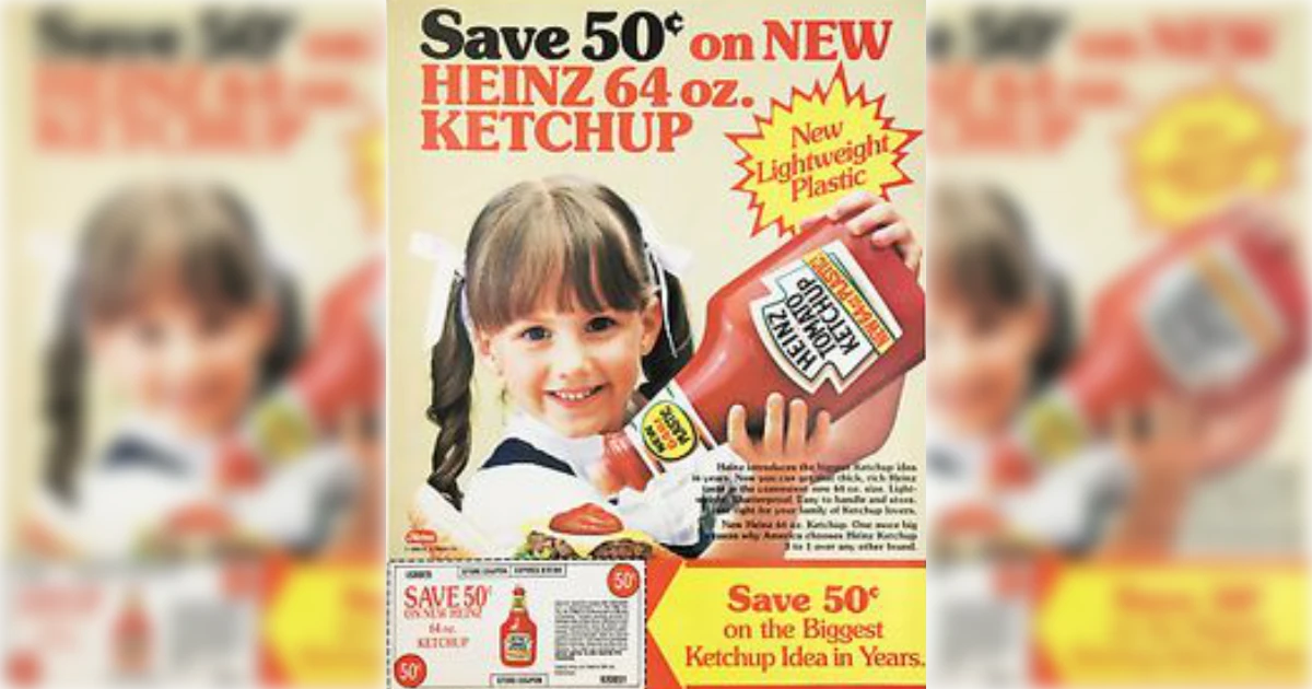 Heinz Heinz PLASTIC SQUEEZE BOTTLE