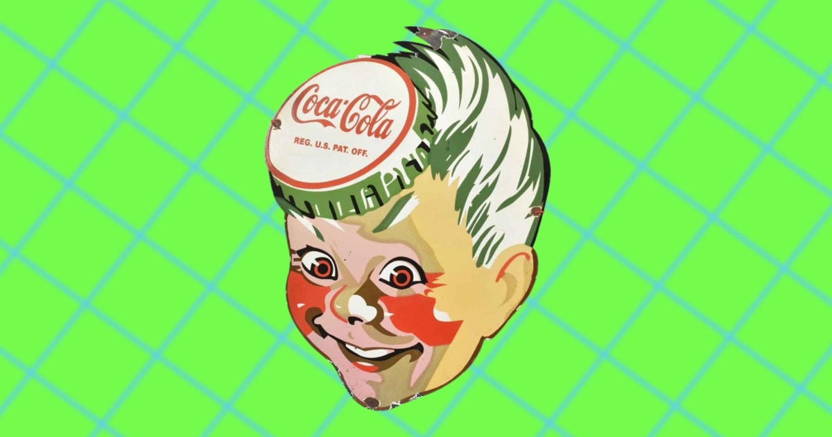 Sprite Boy