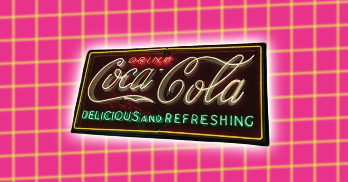Delicious and Refreshing
