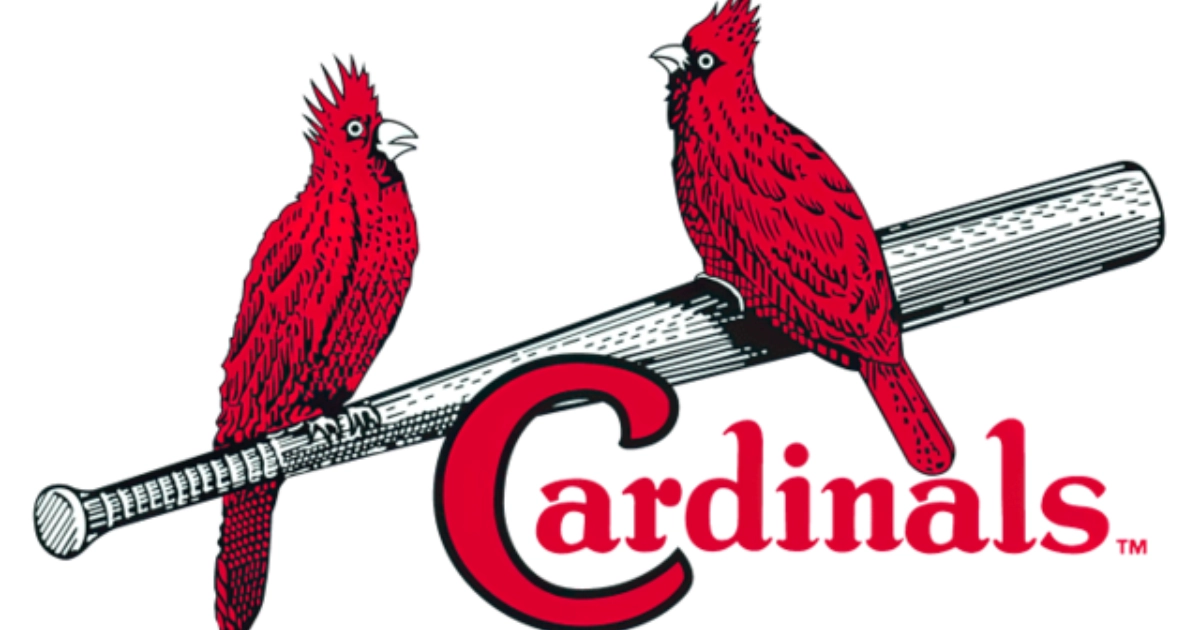 St Louis Cardinals