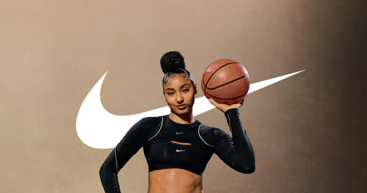 Nike So Win Nike Slogan
