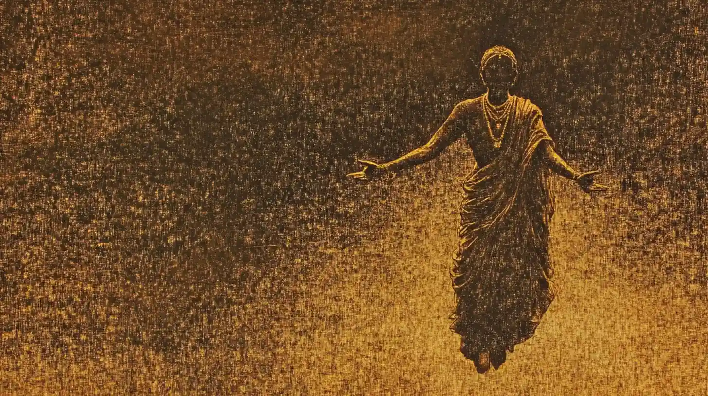P.C. Sorcar