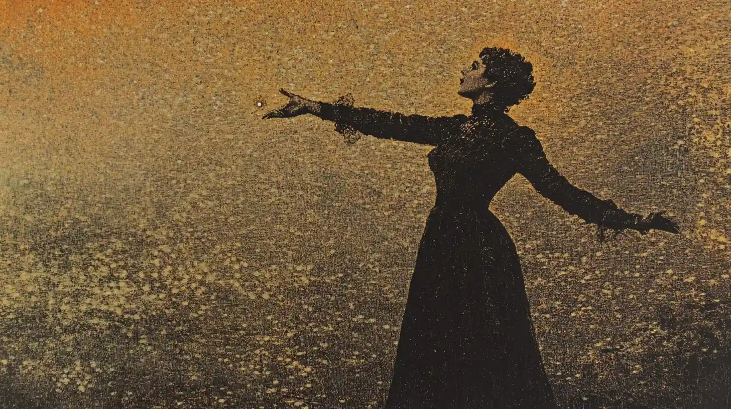Adelaide Herrmann
