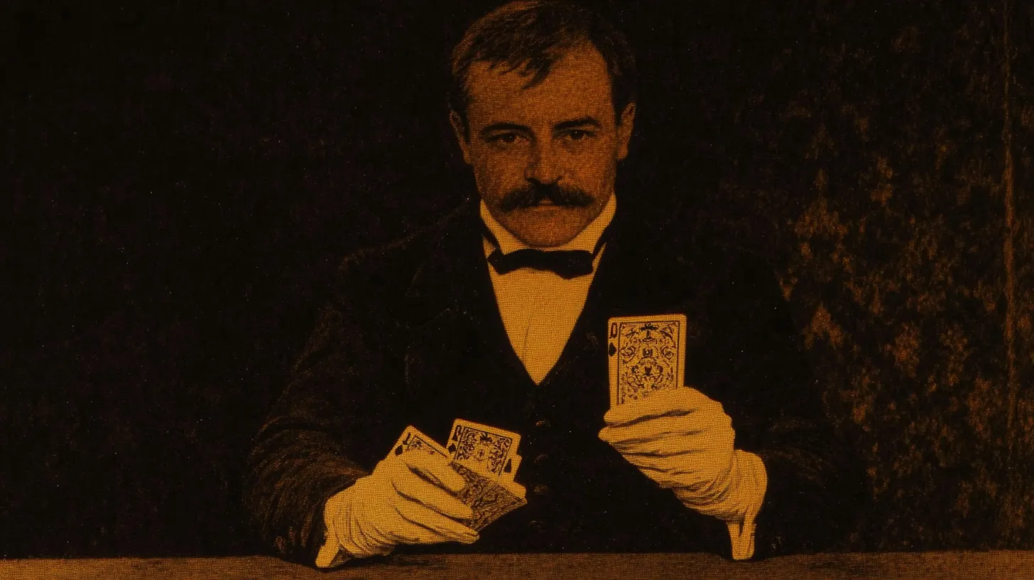Cardini