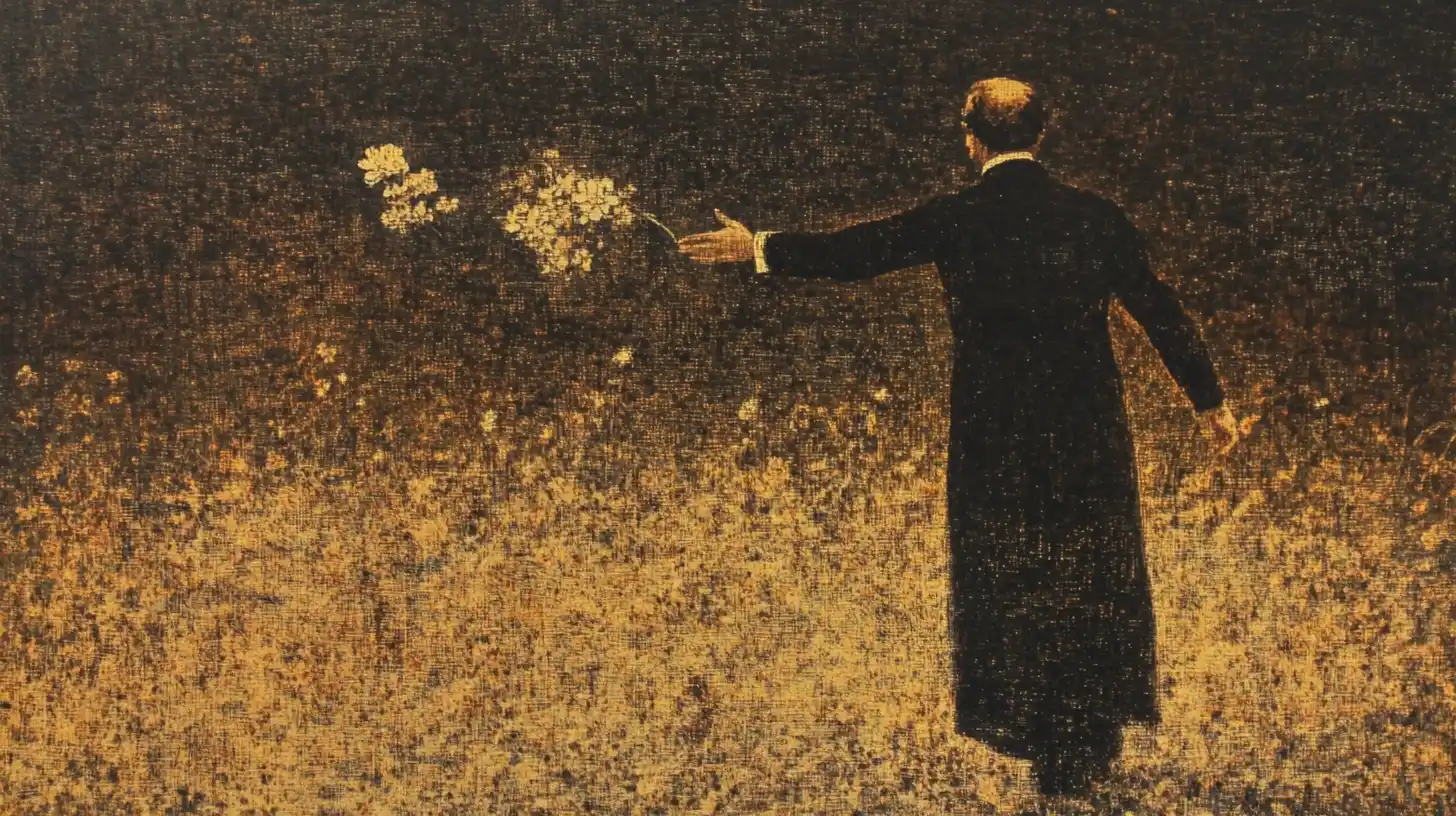 Harry Kellar