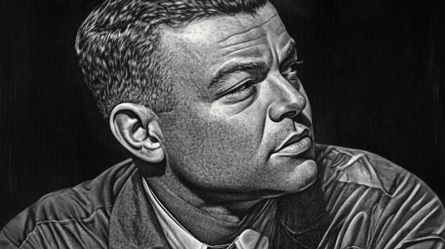 Earl Bakken