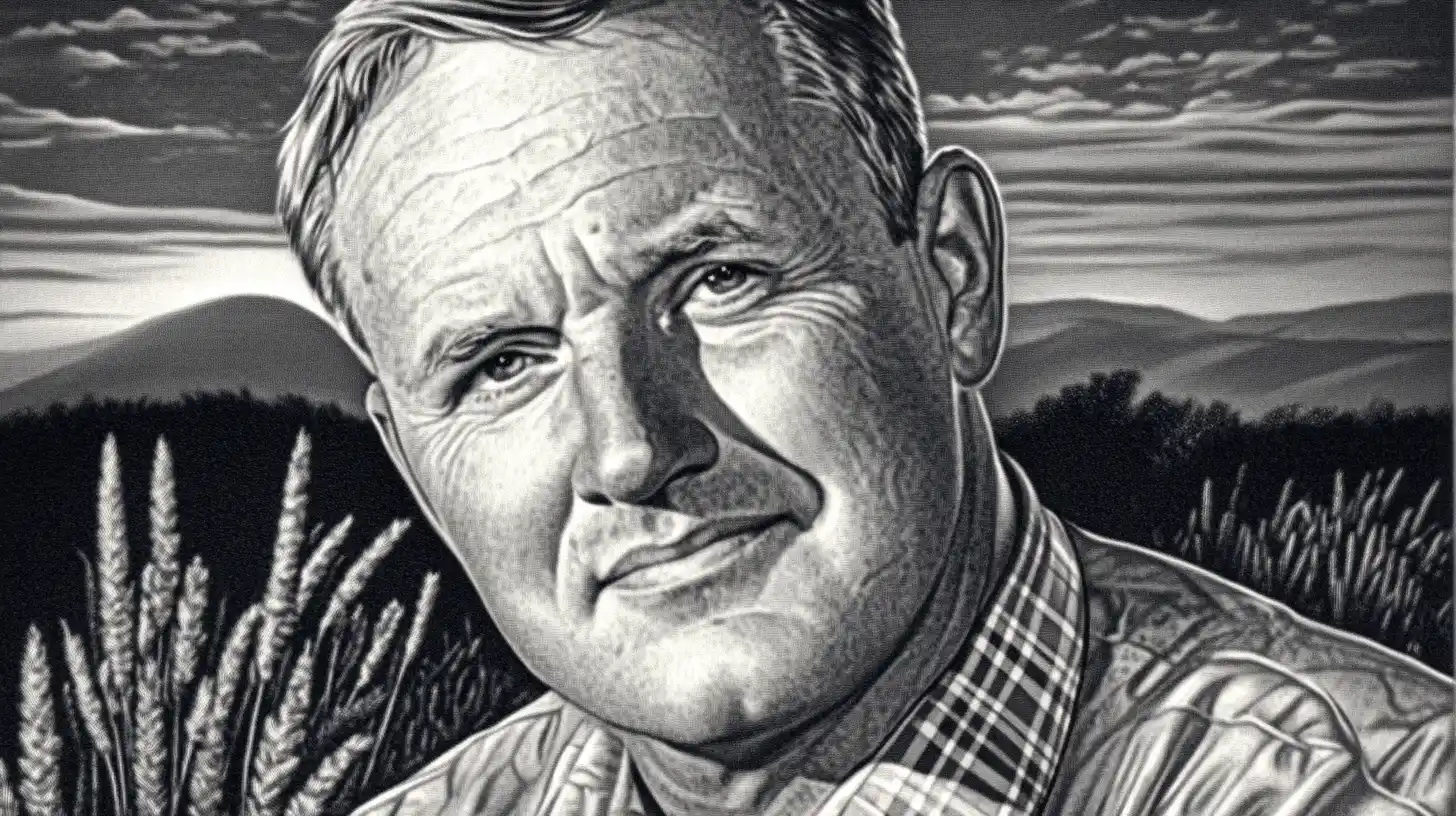 William R. Wallin