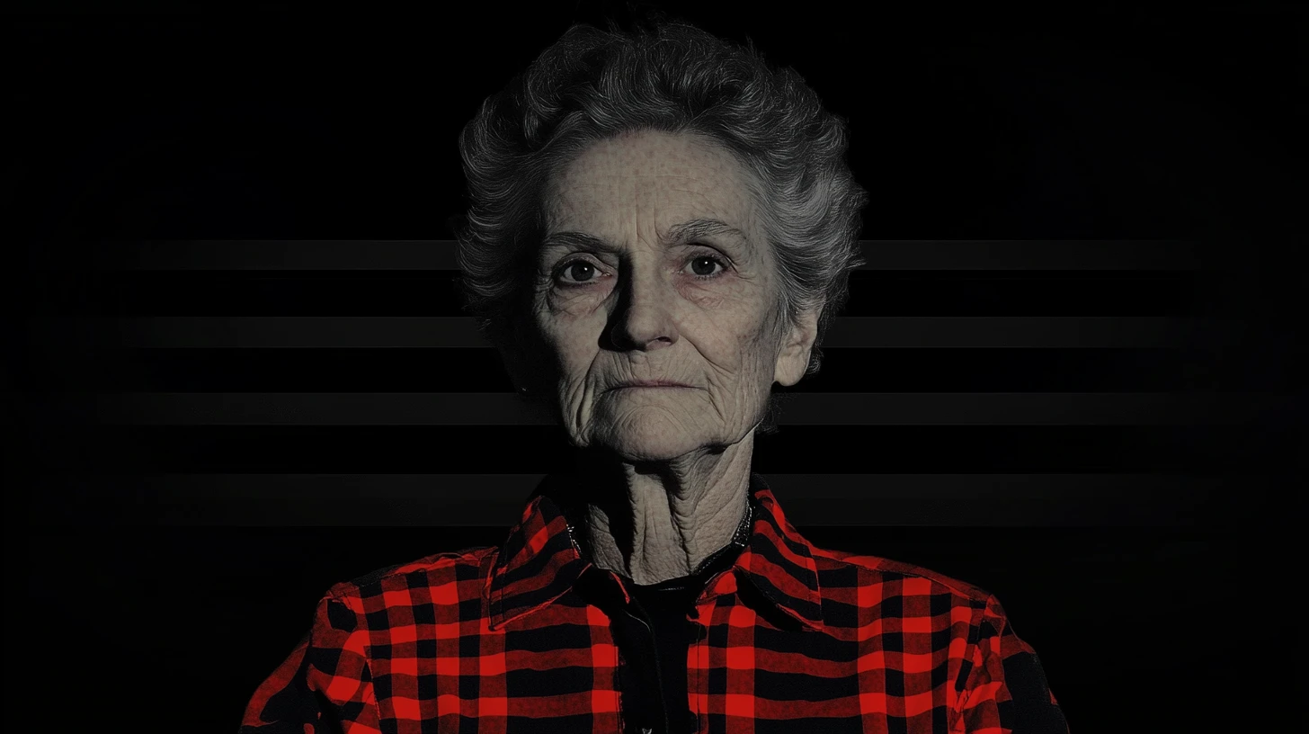 Temple Grandin