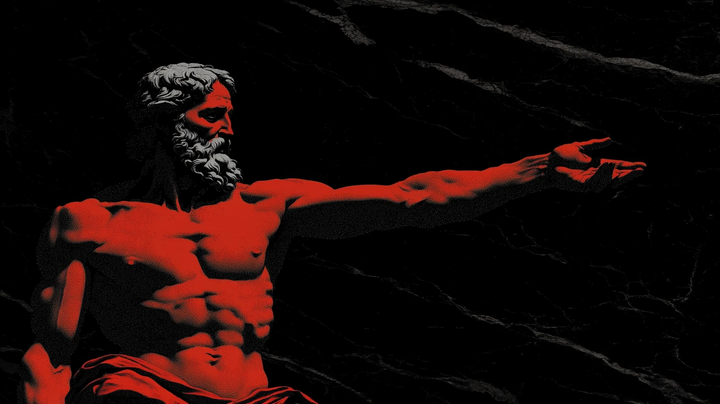Michelangelo