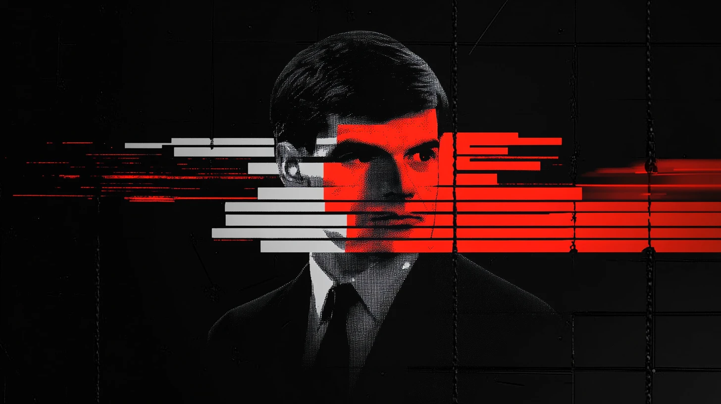 Alan Turing