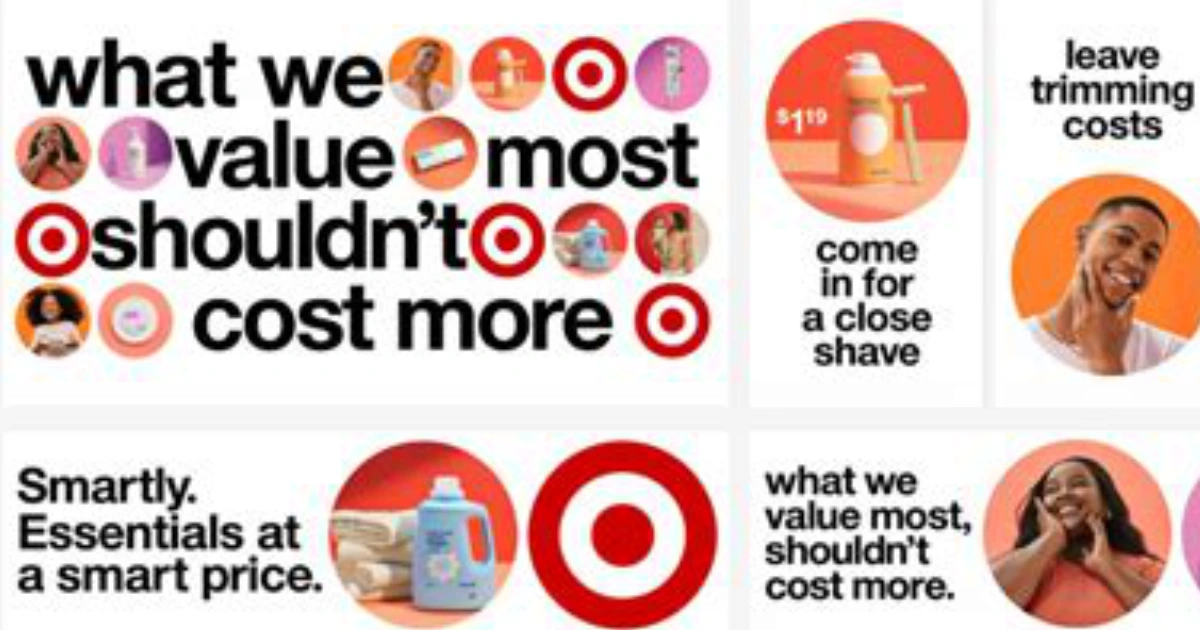 What We Value Most Shouldn T Cost More.