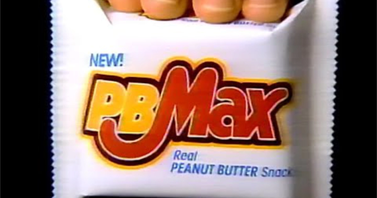 Mars, Inc. Pb Max