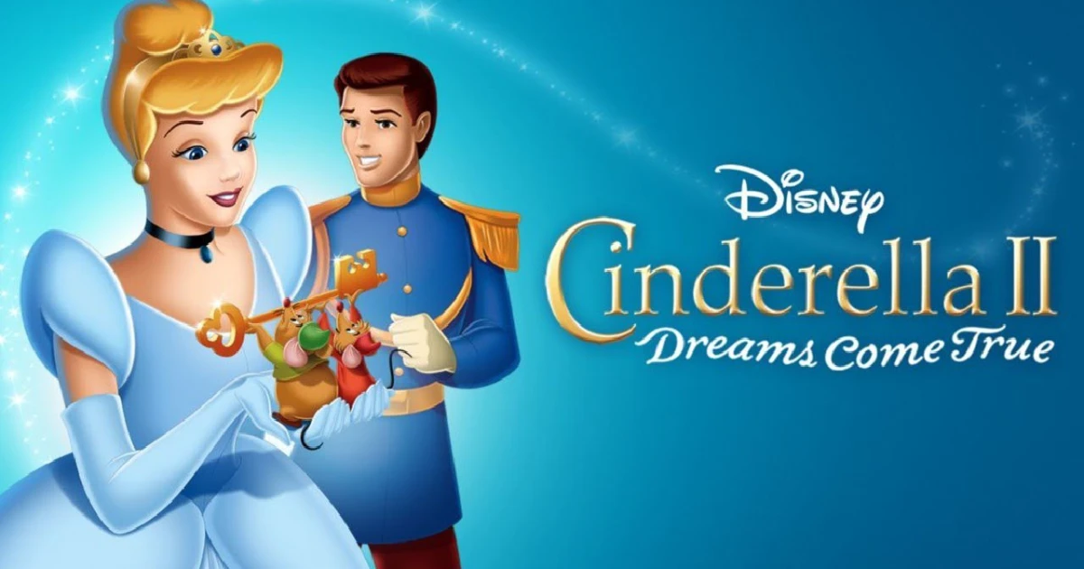 The Walt Disney Company Dreams Come True Disney Slogan