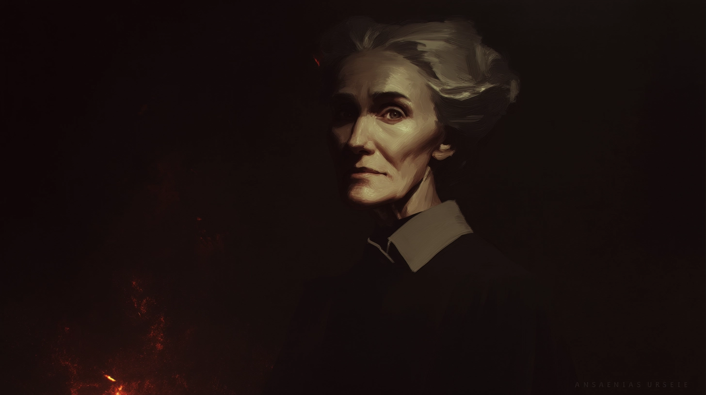 © History Oasis Henrietta Swan Leavitt Cepheid
