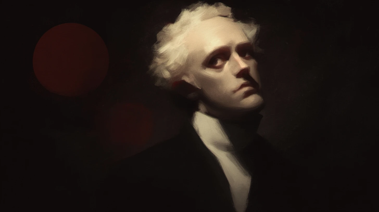© History Oasis William Herschel