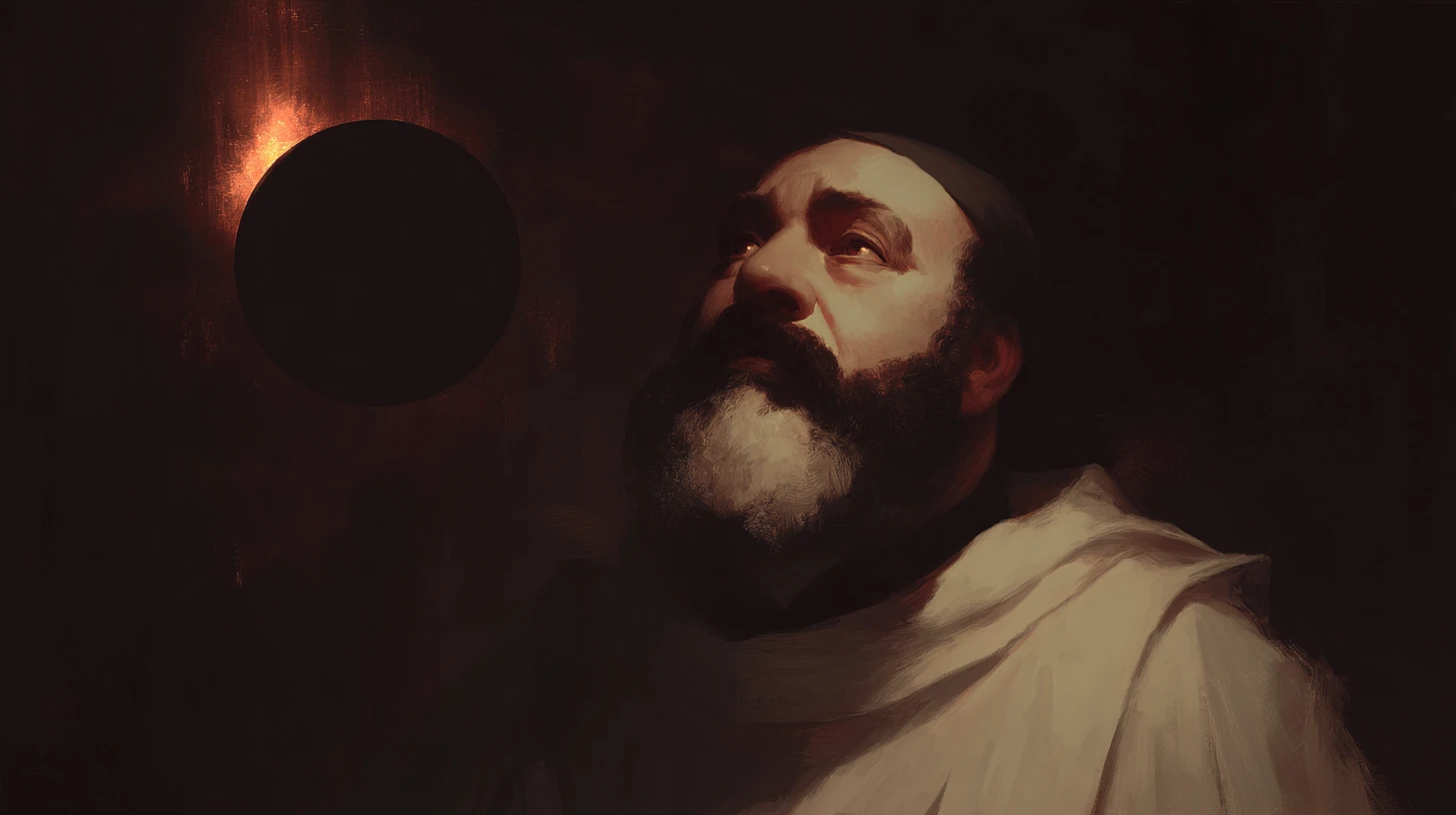 © History Oasis Claudius Ptolemy