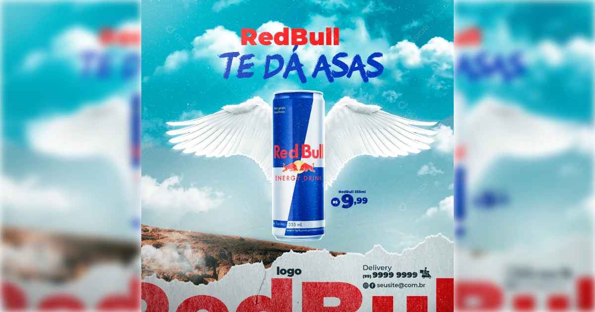 Better When We Fly
