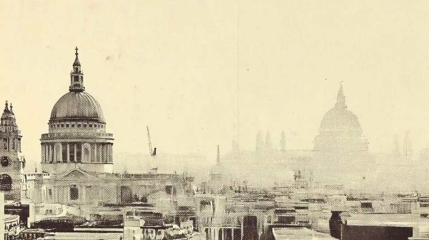 Christopher Wren
