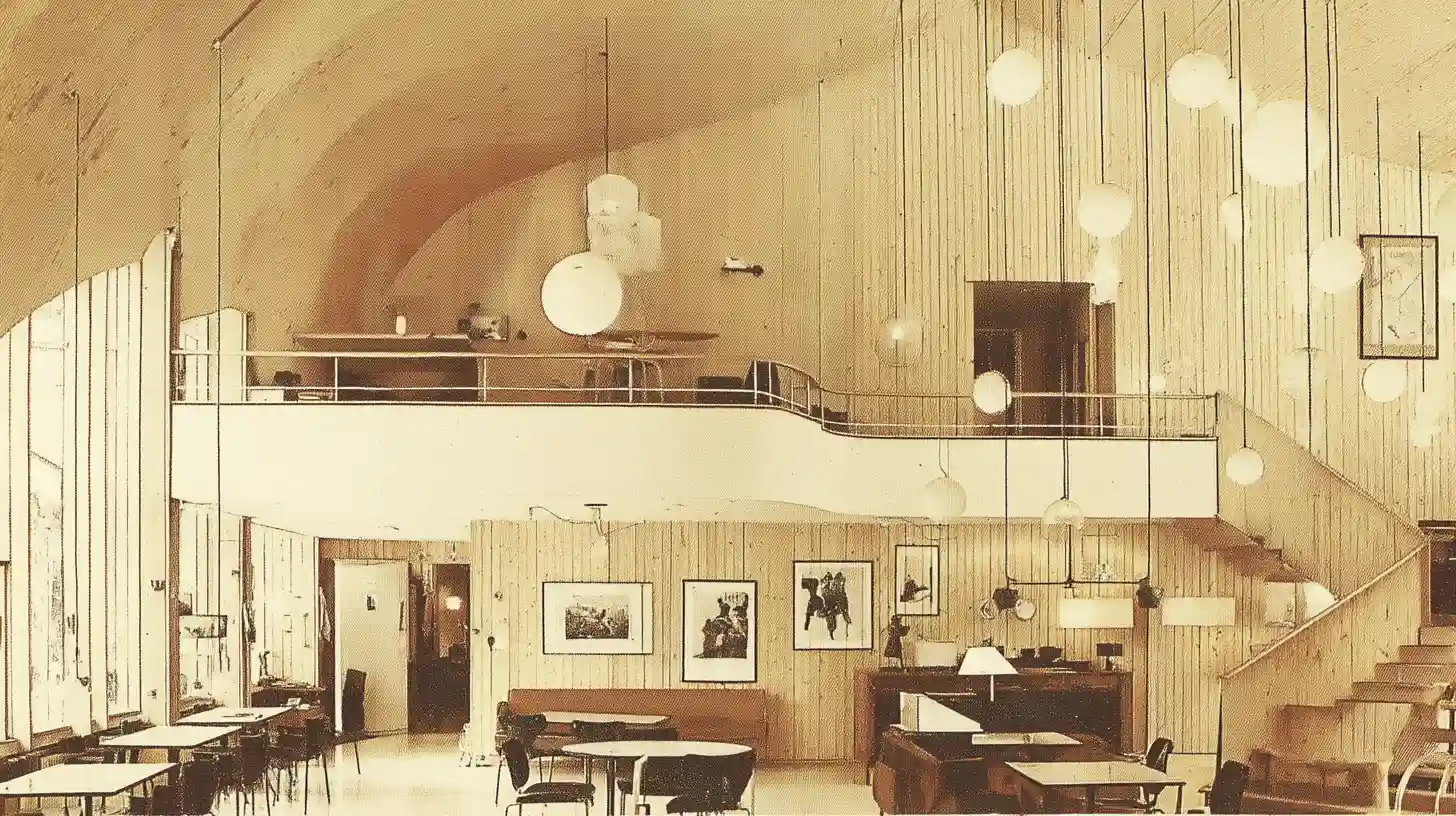 Alvar Aalto