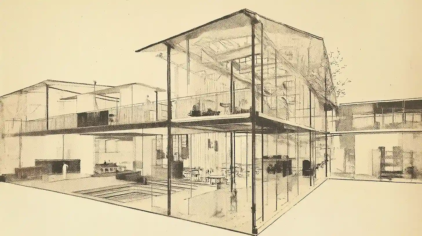 Renzo Piano