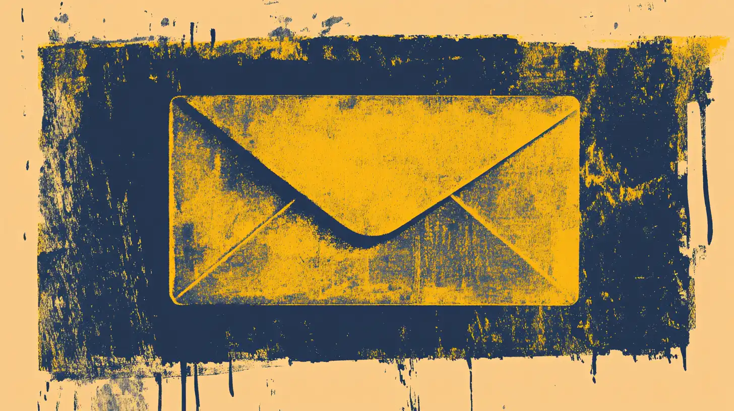 MAY 3 1978 FIRST SPAM EMAIL SENT