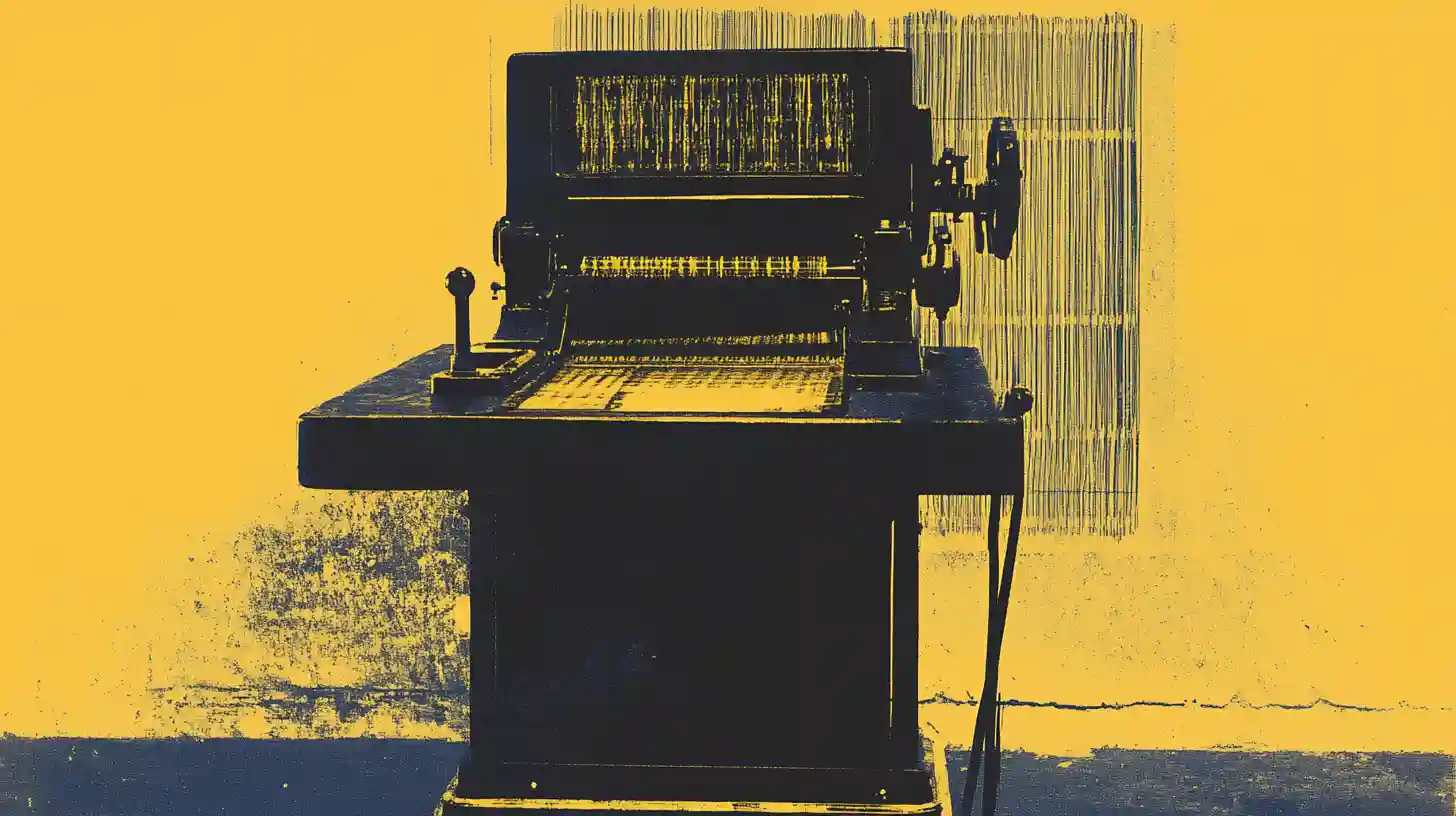 MAY 24 1844 FIRST TELEGRAPH MESSAGE