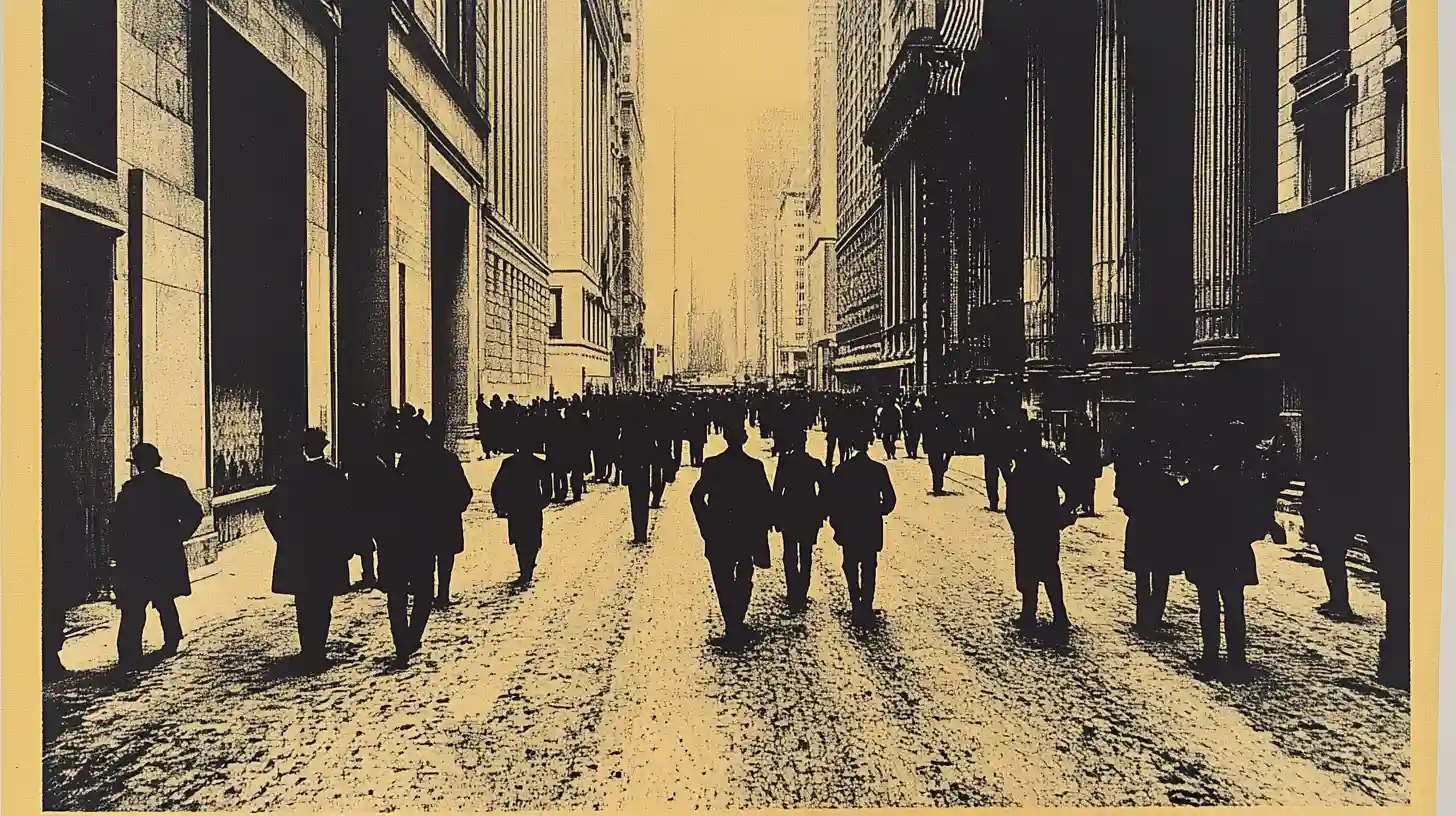 MAY 26 1896 DOW JONES INDEX DEBUTS
