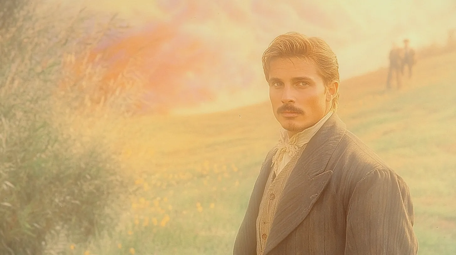© History Oasis Sundance Kid Harry Longabaugh