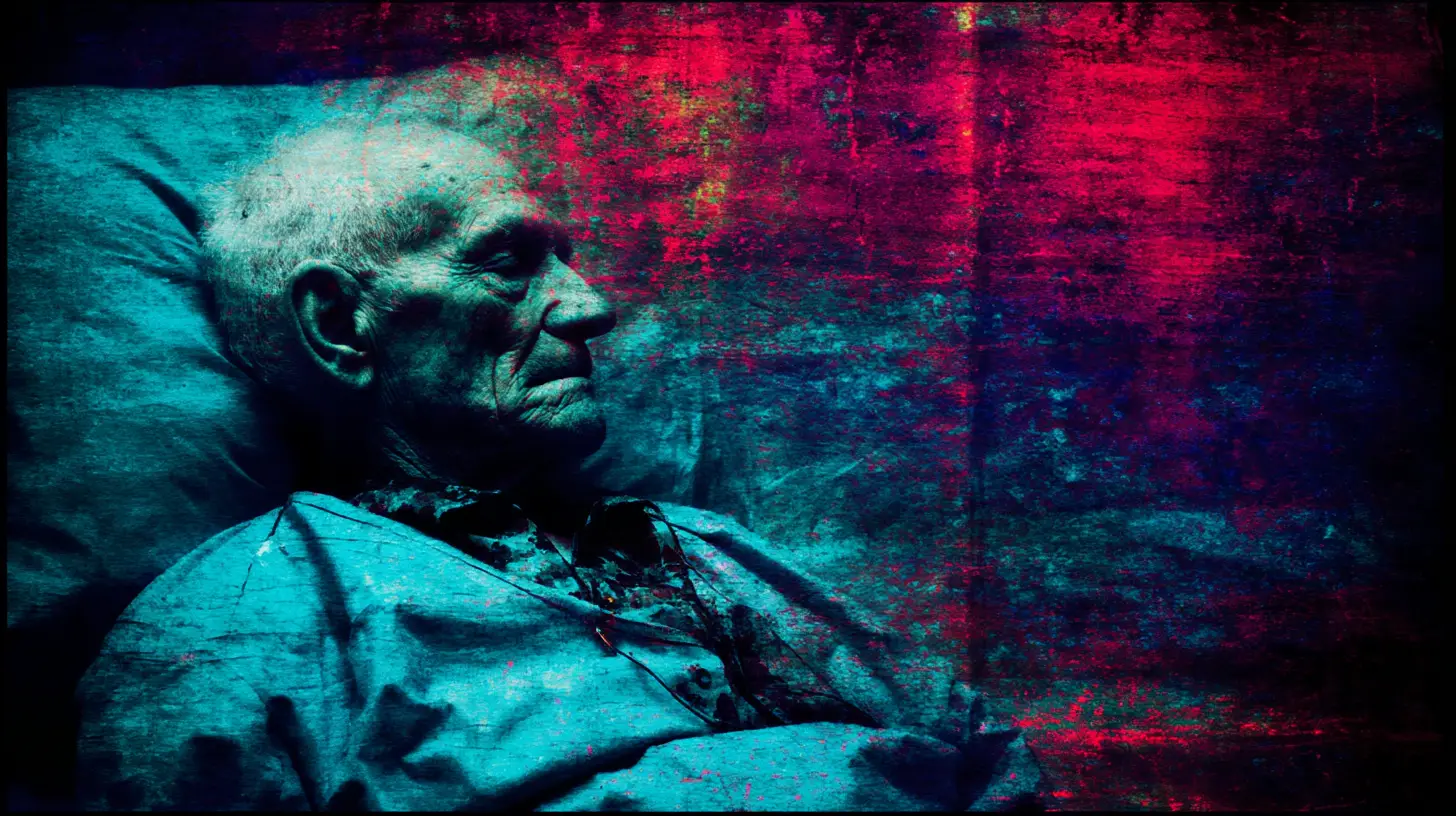 © History Oasis Death Of Sam Walton