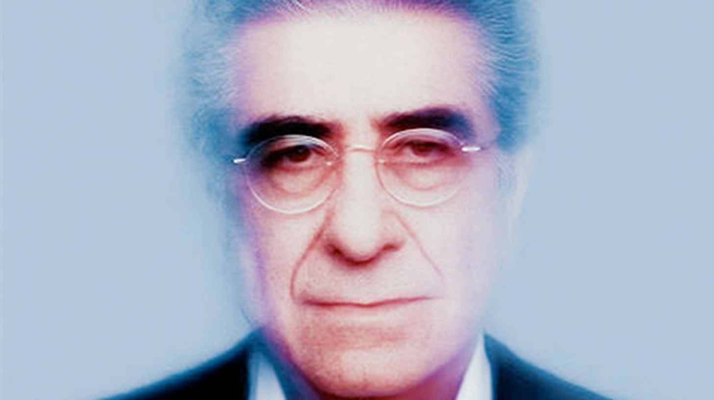 Terry Semel