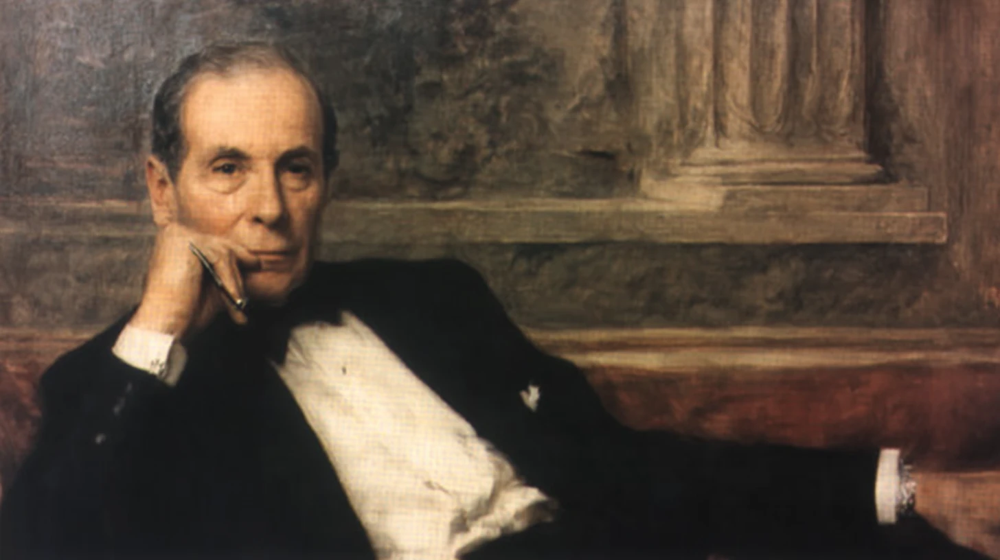 © History Oasis Maurice Hank Greenberg