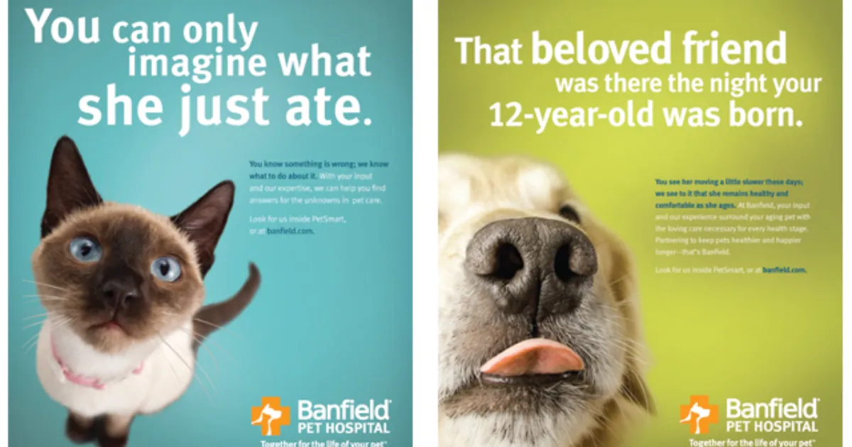 Banfield Pet Hospital