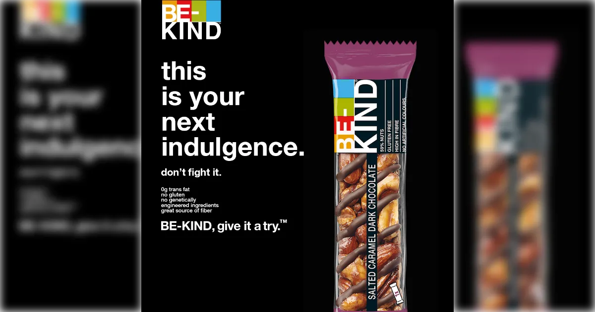 Kind Llc