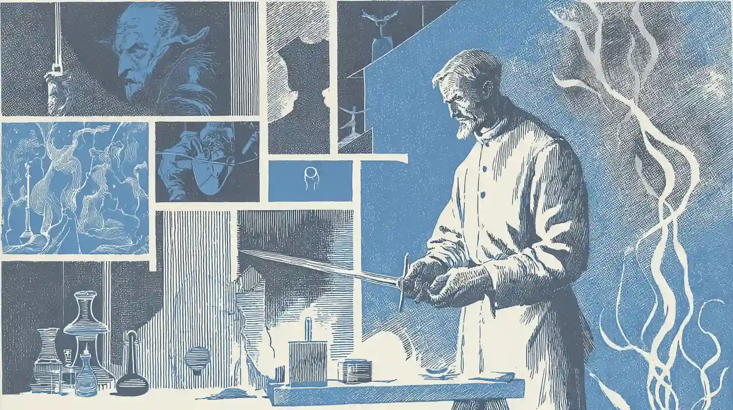 Paracelsus